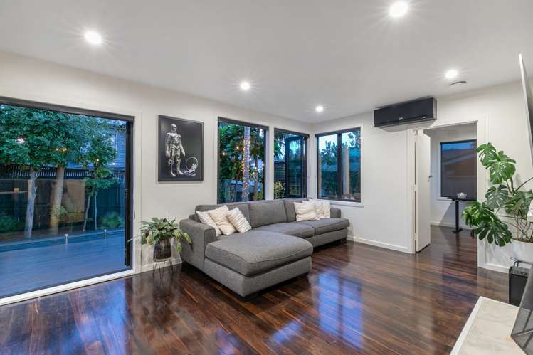 3 Tutuki Street Waterview_3