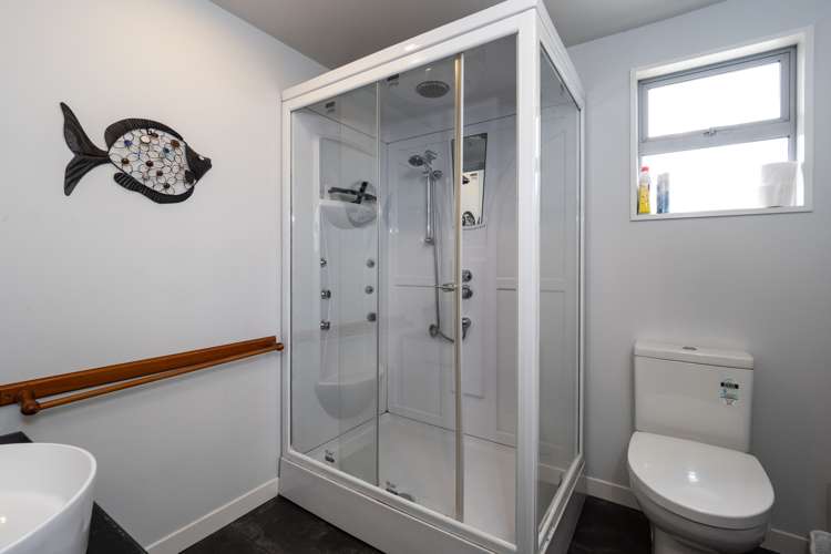 51 Ludlow Drive Huntingdon_24