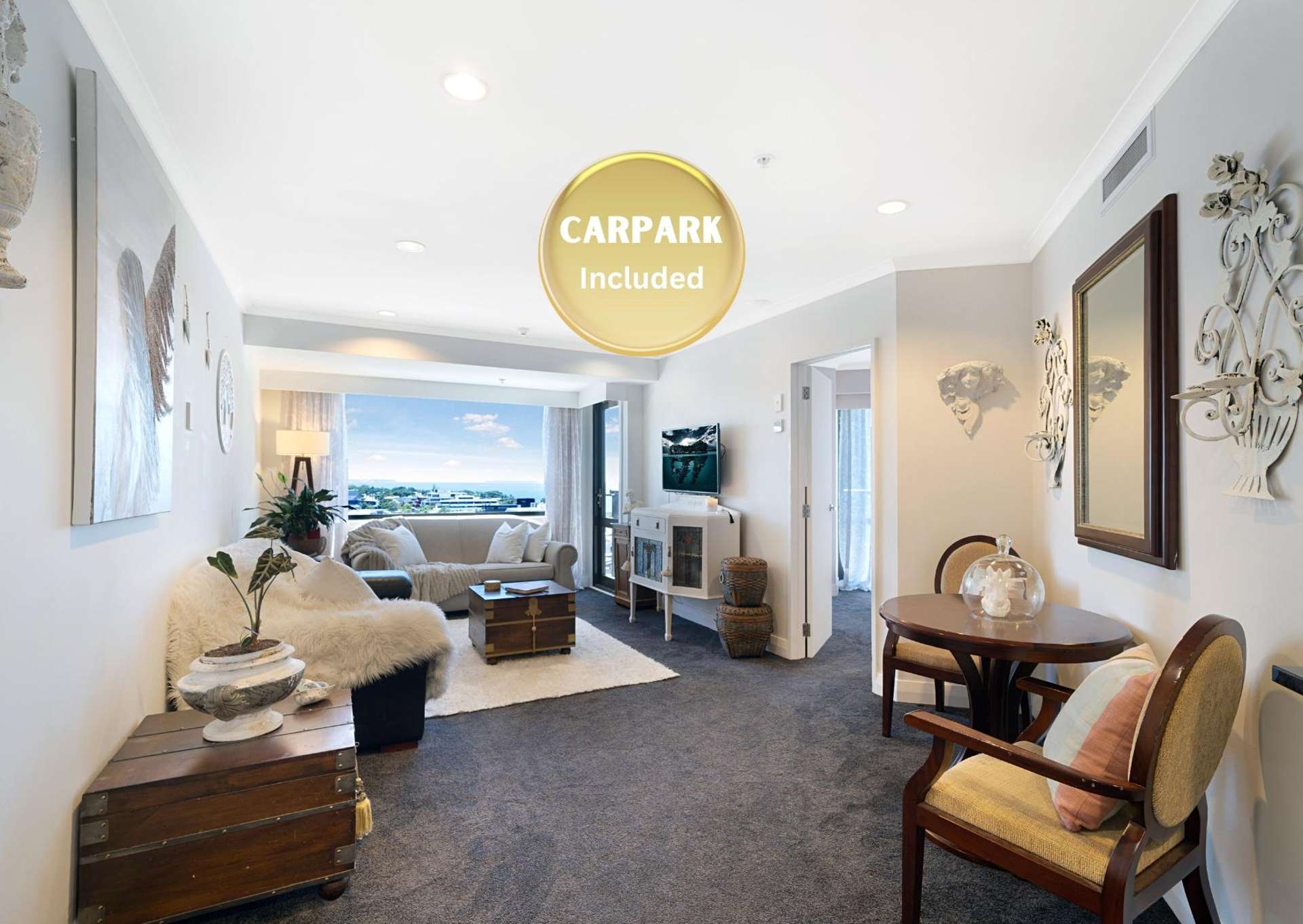 9-17 Byron Avenue Takapuna_0