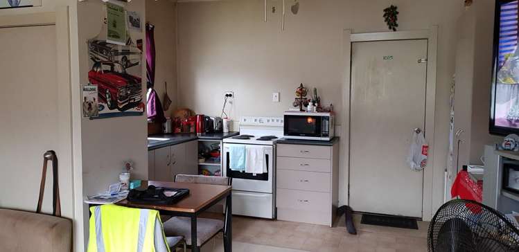 10 Ellis Road Benneydale_5