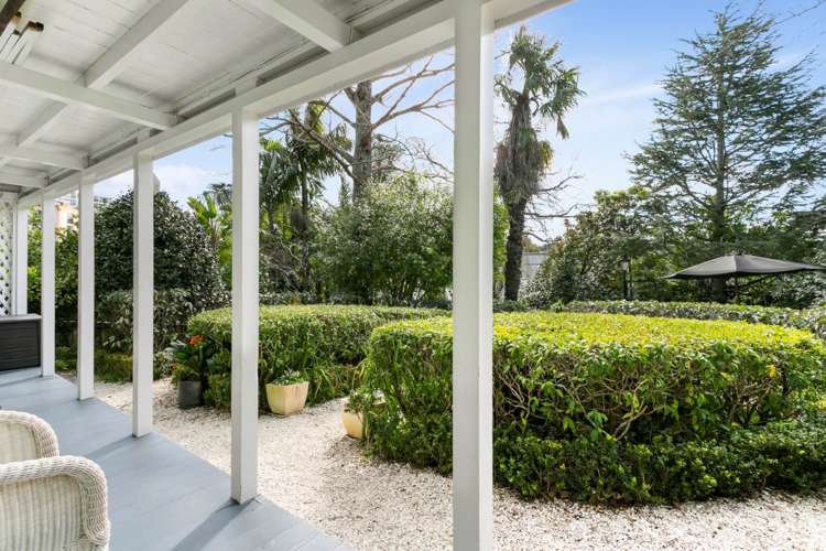 66 Saint Georges Bay Road Parnell_22