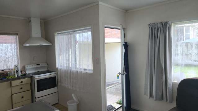 24 Tuhangi Street Te Kamo_3