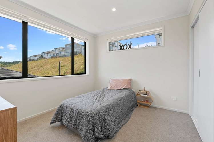 128 Godfrey Drive Orewa_7
