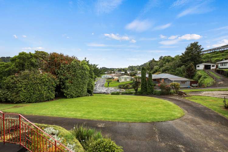 14 Haines Terrace Te Kuiti_6