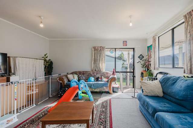 32C Boundary Road Claudelands_1