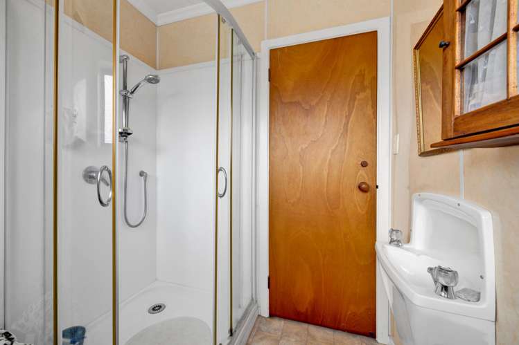 65 Sunnyvale Street Bell Block_19