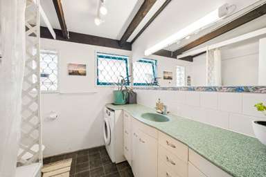 2/9 Poinsettia Place_4