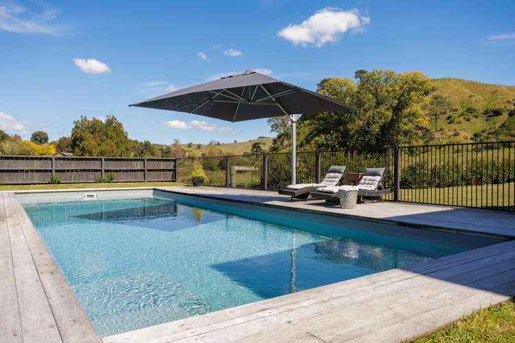 455 Taotaoroa Road Karapiro_33