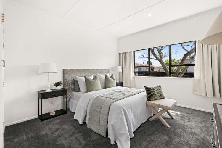 6/37 Middle Road Havelock North_5