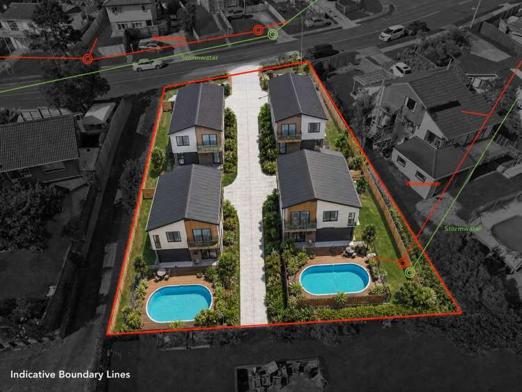 30 Oaktree Avenue_2