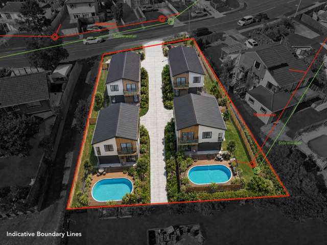 30 Oaktree Avenue Browns Bay_2