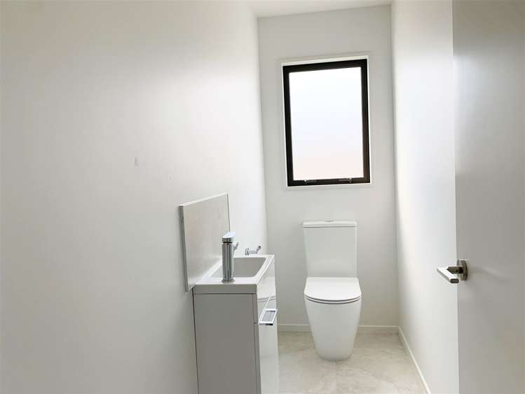 22 Chambers Avenue Woodend_7