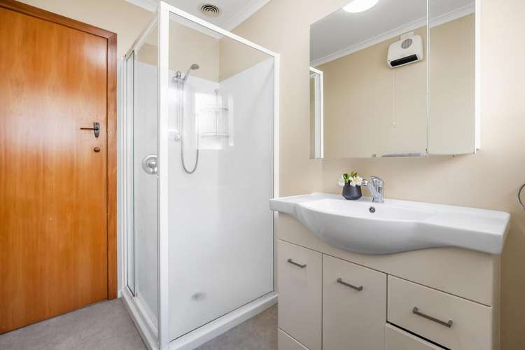 86 Skibo Street Kew_12