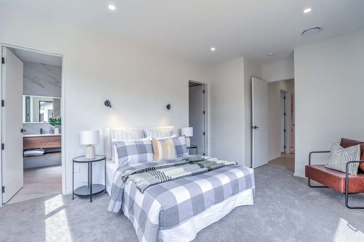 26 Babina Avenue Kumeu_13