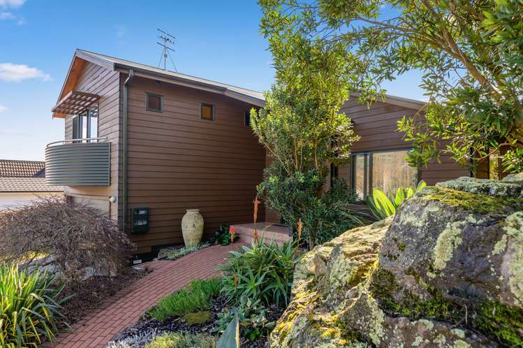 19 Aquarius Drive Kawaha Point_19