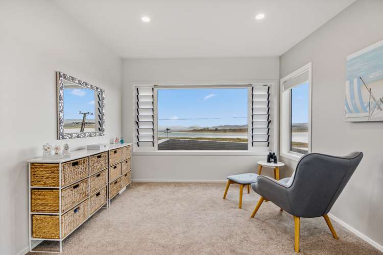 21 Te Maika Road Ngunguru_13