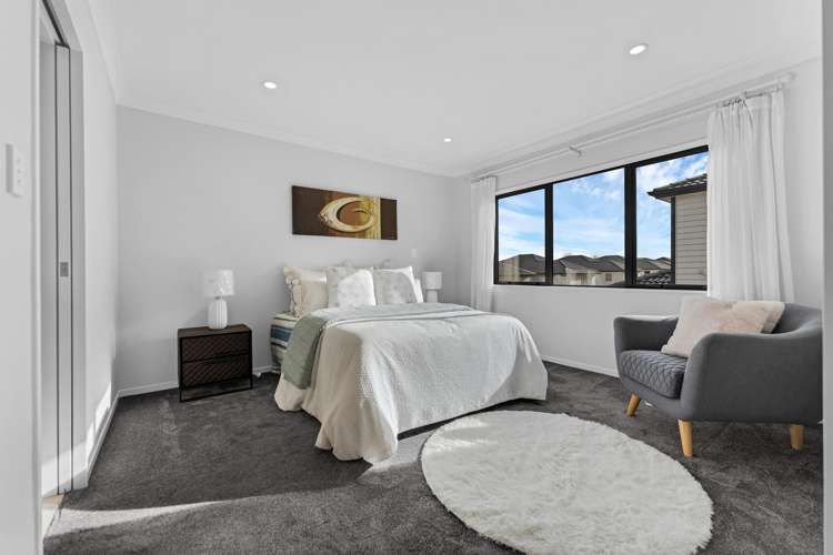 15 Hermes Road Flat Bush_19