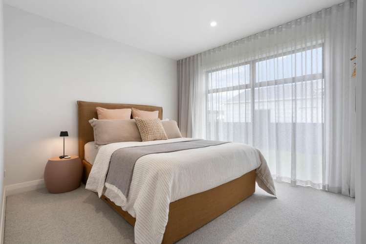 108A Aickin Road Whangamata_24