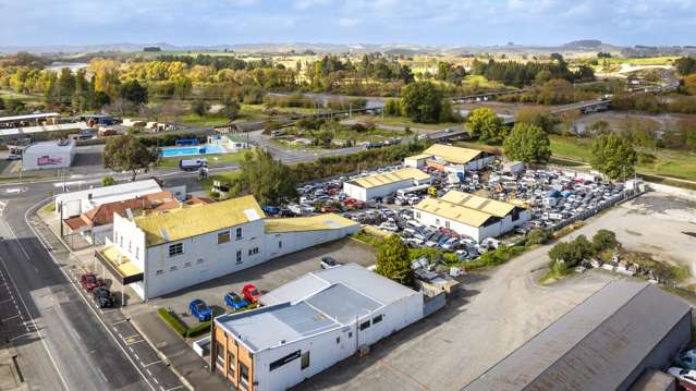 55 Ruataniwha Street Waipawa_4