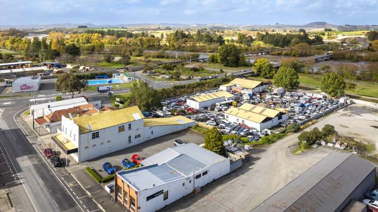 55 Ruataniwha Street Waipawa_4