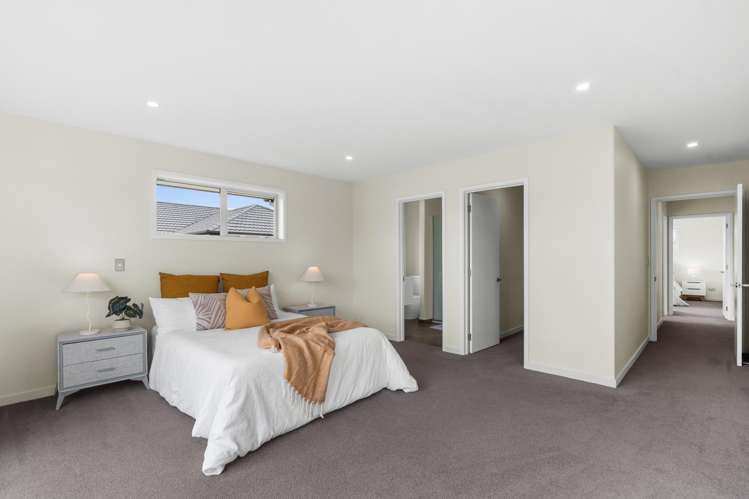 59 Tiritiri Moana Drive Pegasus_15