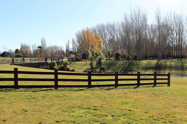 3 Taerutu Lane Pegasus_8