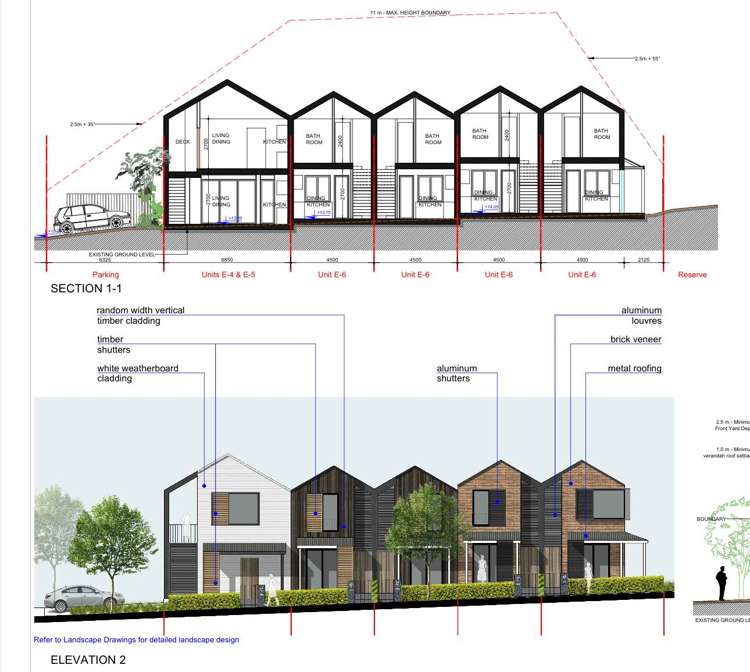 Lot 2/67 Rorotu Avenue Drury_5