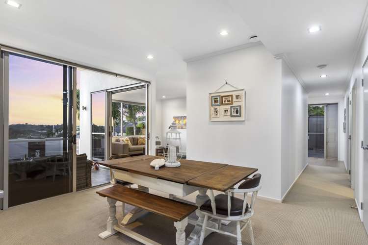 4 Siemonek Rise Bethlehem_7