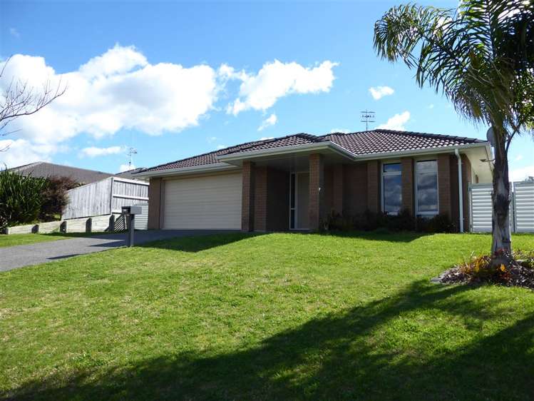 21 Annandale Drive Pyes Pa_0