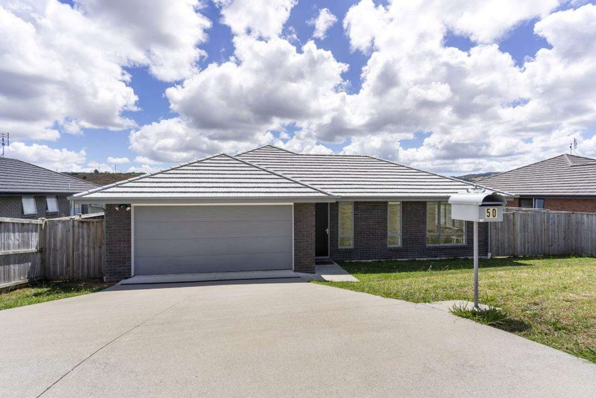 50 Culverwell Crescent Pokeno_0