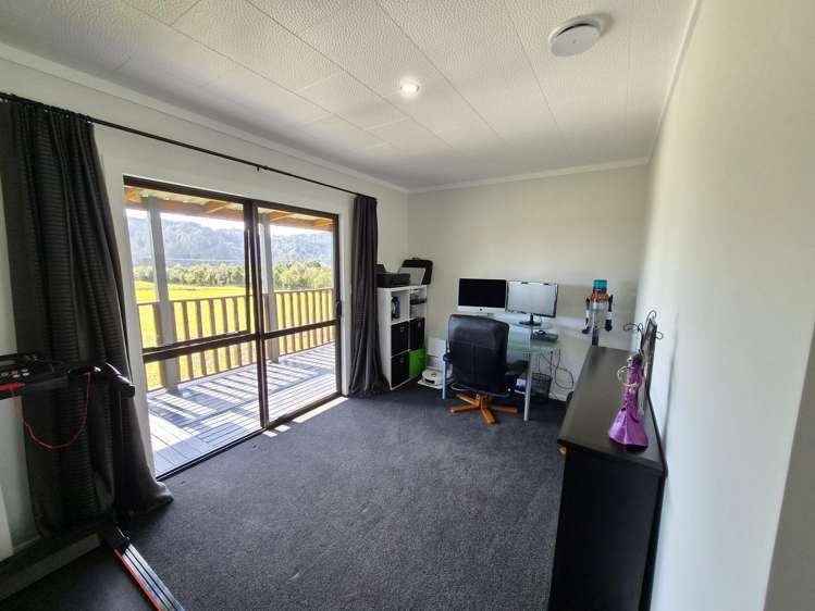 387 Camerons Road Camerons_14
