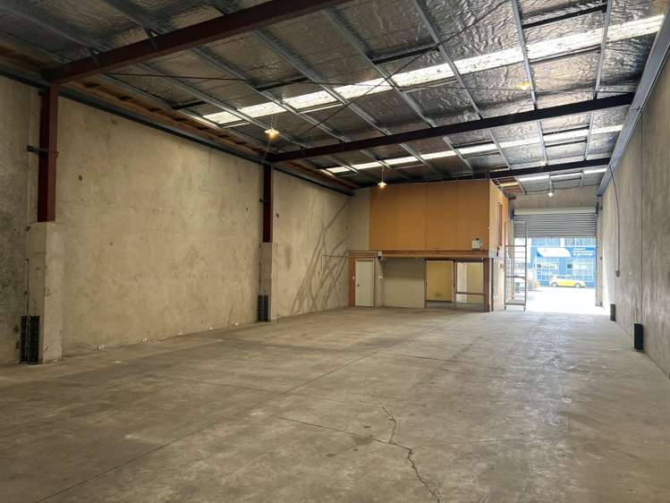 24 Byron Street Sydenham_9