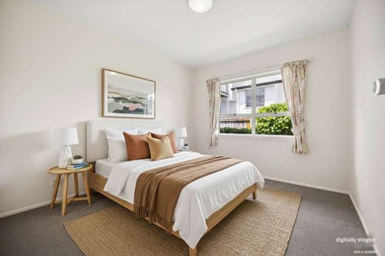 1/28 Rutland Road Mt Wellington_8