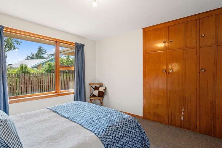 10 Mclaughlins Road Darfield_12