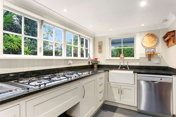 66 Saint Georges Bay Road Parnell_6