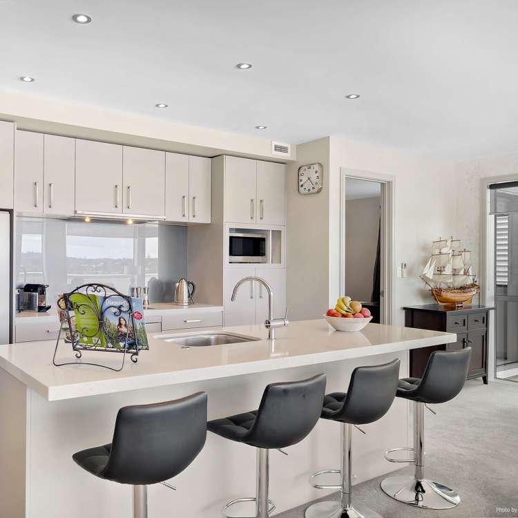 7/23 Wellington Street Howick_5