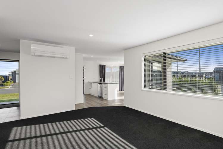 25 Sandhill Drive Rolleston_9