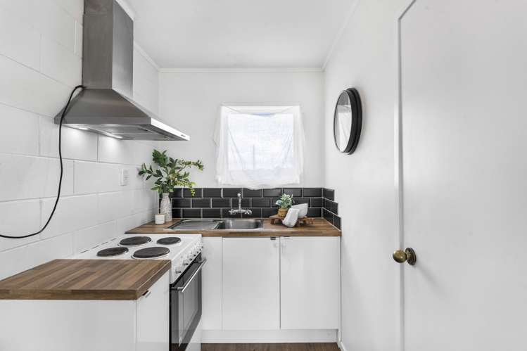 28AA Wilkinson Road Ellerslie_6