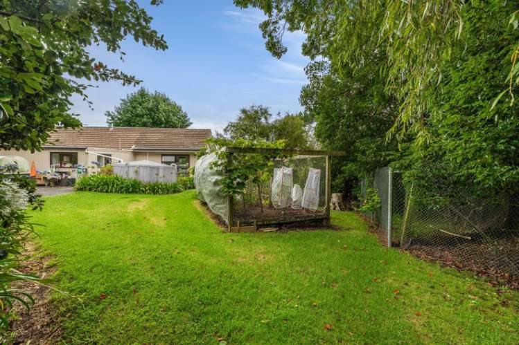 253 Whitford Road Whitford_54