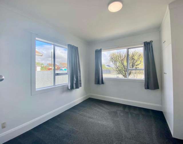 69 Rhona Street Linwood_3