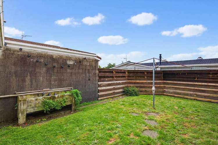 29A Rewarewa Crescent Waikanae_7