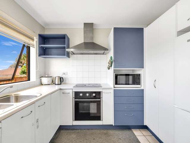 16 Ironstone Place Randwick Park_4