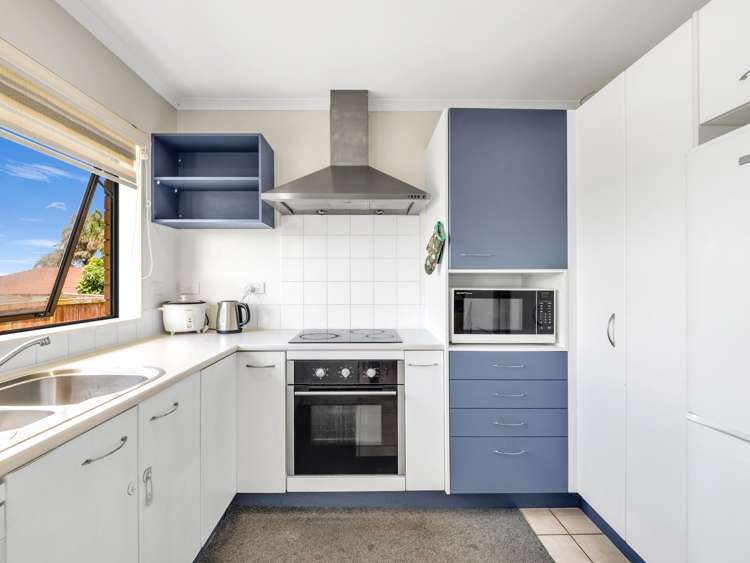 16 Ironstone Place Randwick Park_3