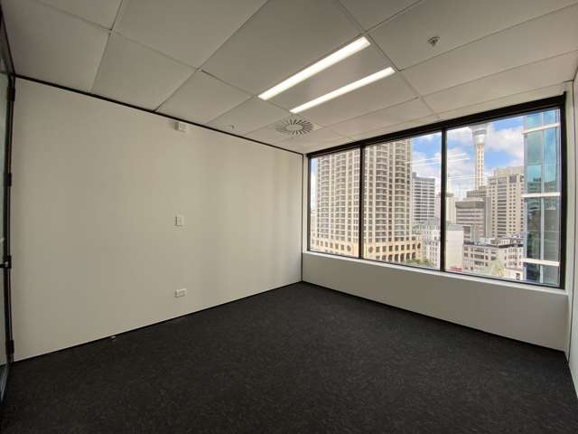 Part Level 13/51 Shortland Street Auckland Central_2