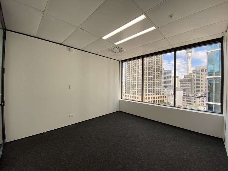 Part Level 13/51 Shortland Street Auckland Central_2