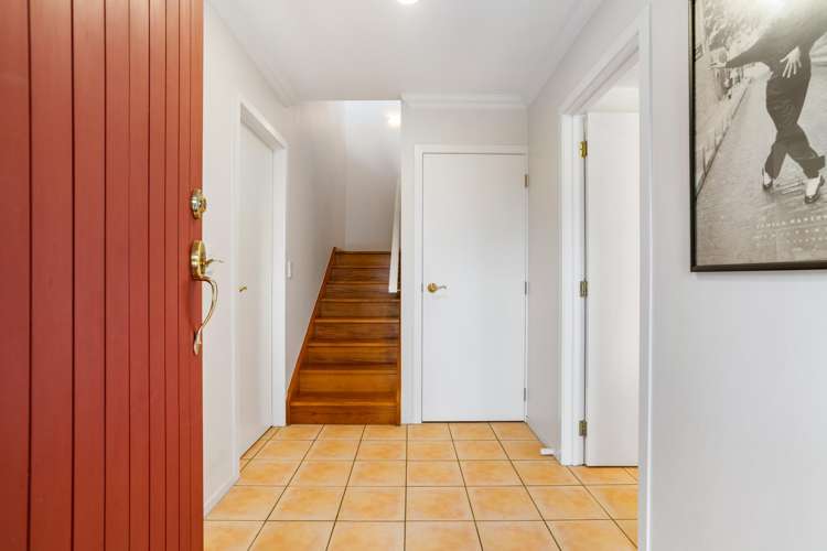 20/135 Waireka Place Whangamata_5