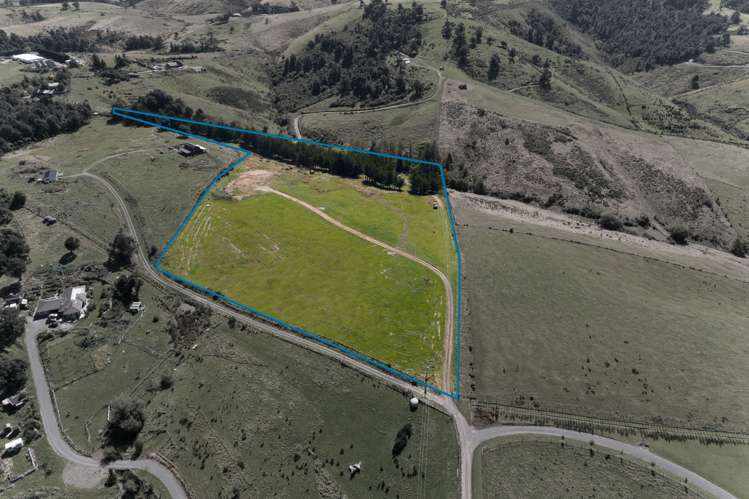 163 Mill Road Oxford_12