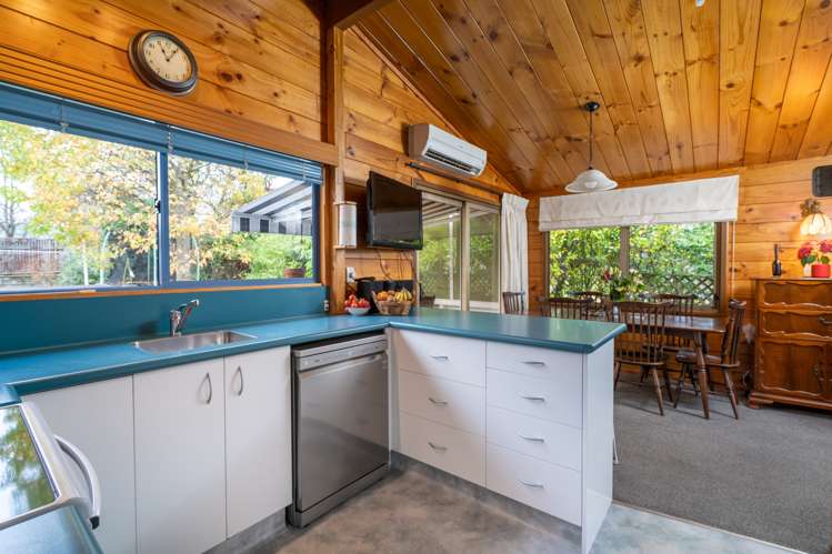 14 Kereru Street Taupo_6