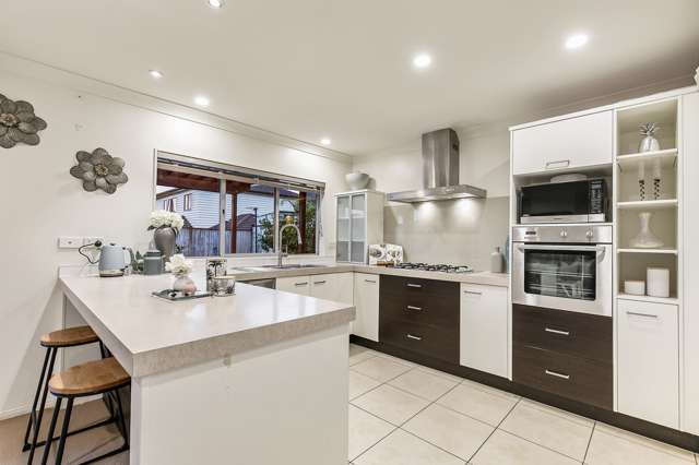 25 Woodberry Drive Flat Bush_3