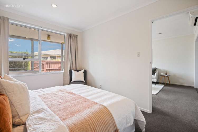 3/654 Cashel Street Linwood_10